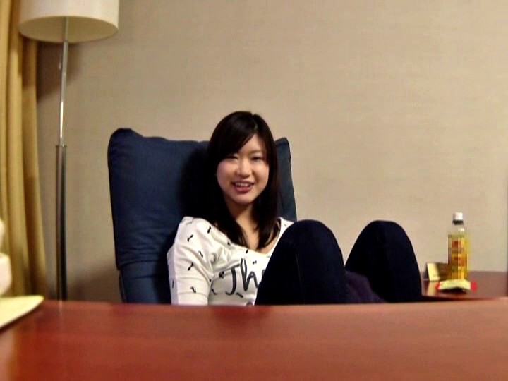 APAK-024 パート 9 - 86 分