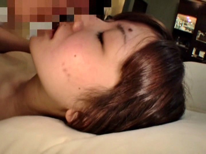 APAK-025 第 16 部分 - 135 分钟