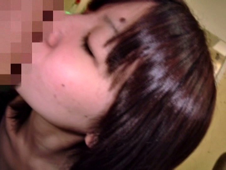 APAK-025 第 2 部分 - 37 分钟