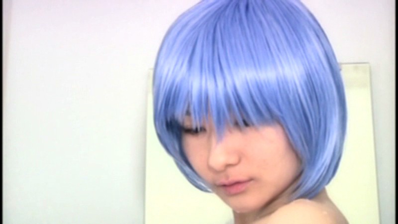 APAK-027 Part 1 - 30 minutes