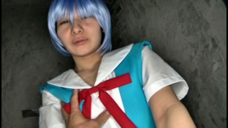 APAK-027 Part 11 - 80 minutes