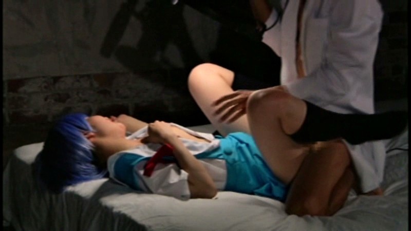 APAK-027 Part 19 - 120 minutes