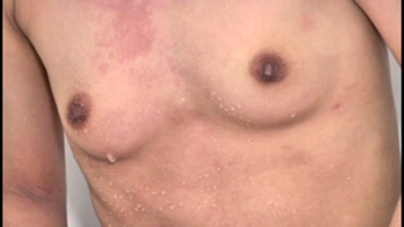 APAK-027 Bagian 4 - 45 minit