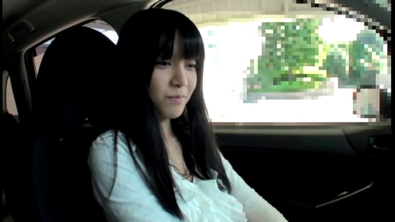 APAK-033 第 1 部分 - 30 分钟