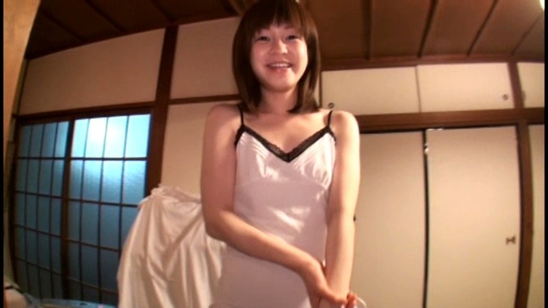 APAK-036 Part 13 - 90 minutes