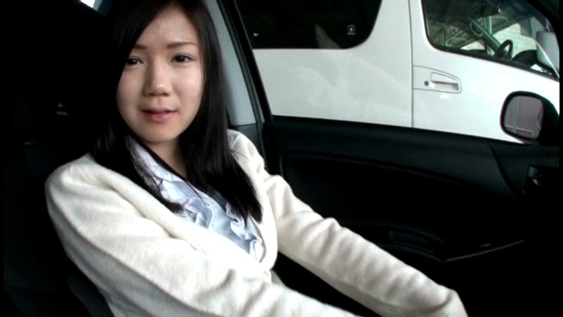 APAK-039 Part 1 - 30 minutes