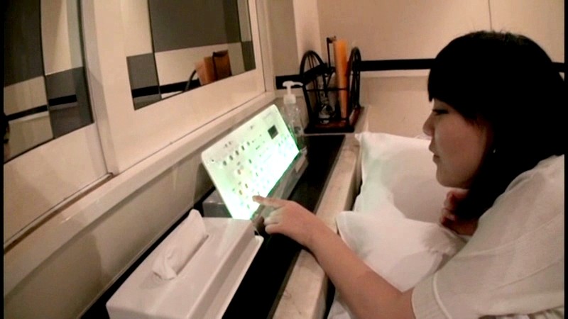 APAK-046 第 12 部分 - 96 分钟