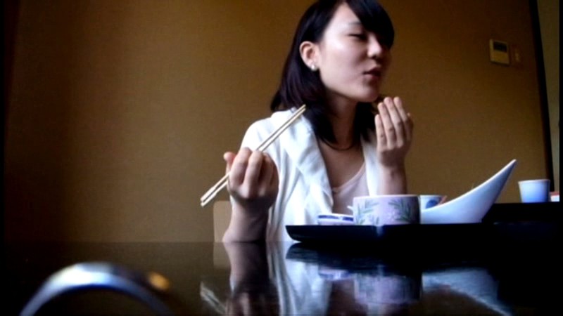 APAK-046 第 5 部分 - 54 分钟