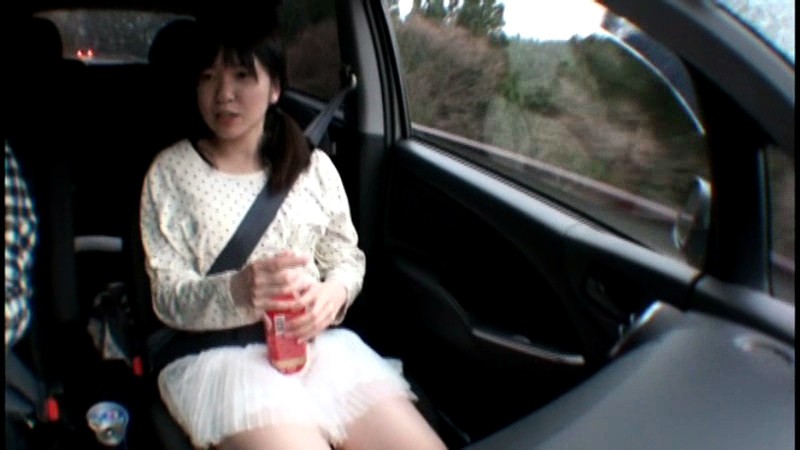 APAK-047 Part 14 - 108 minutes