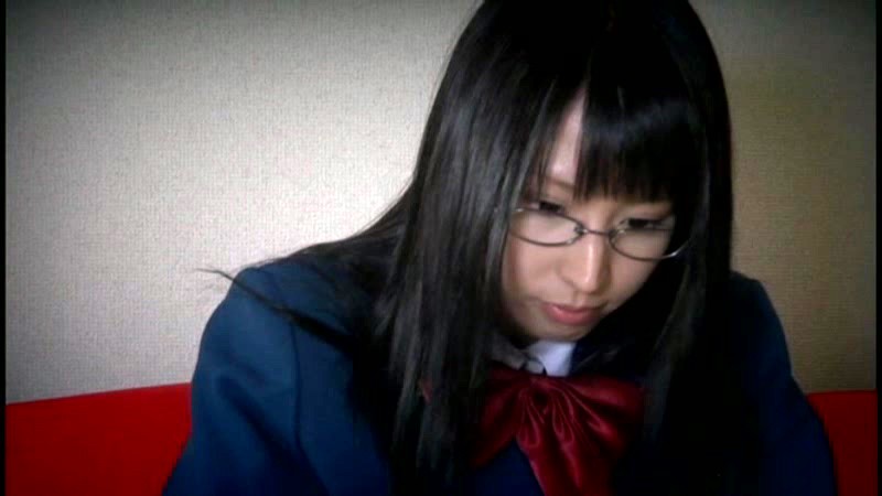 APAK-052 第 1 部分 - 30 分钟