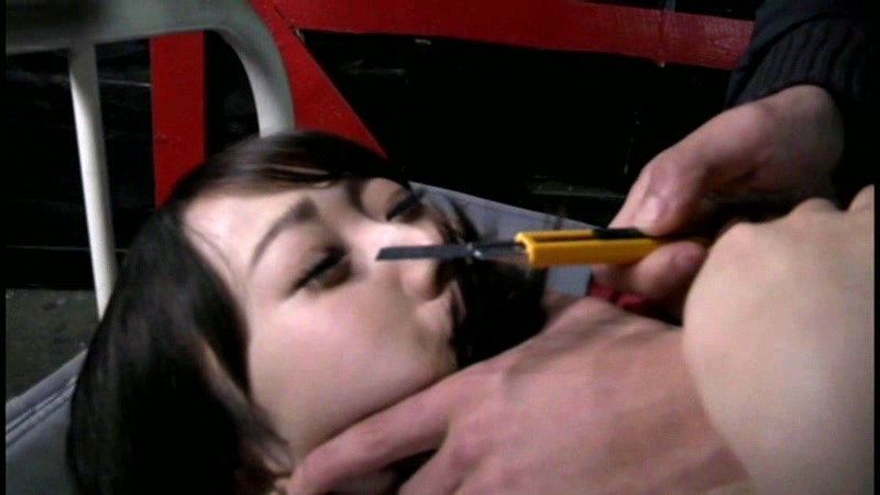 APAK-053 第 2 部分 - 36 分钟