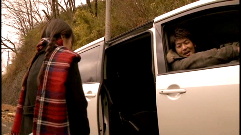 APAK-054 第 1 部分 - 30 分钟