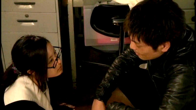 APAK-059 Part 2 - 36 minutes