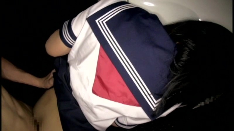 APAK-063 Part 5 - 50 minutes