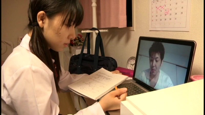 APAK-067 第 3 部分 - 42 分钟