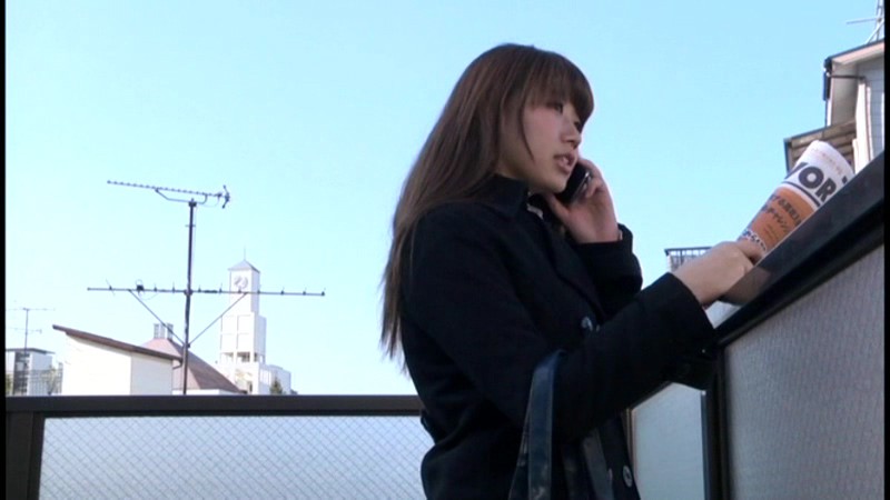 APAK-071 パート 1 - 30 分