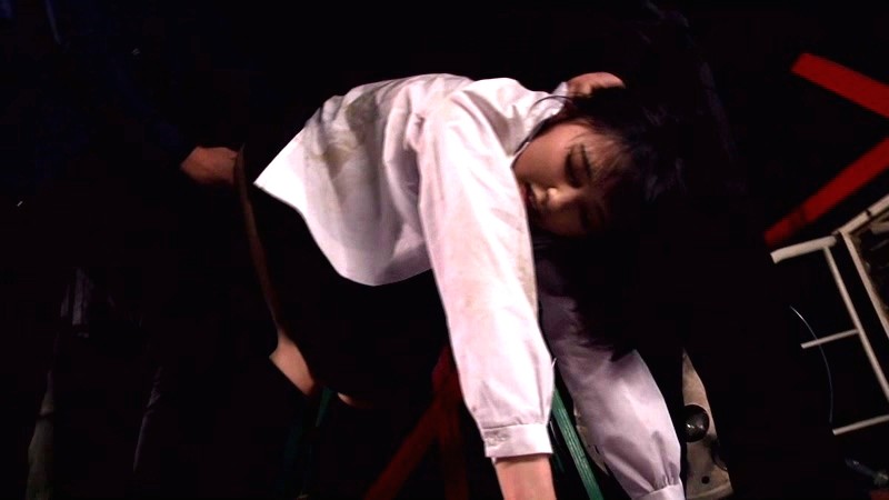 APAK-082 Part 10 - 84 minutes