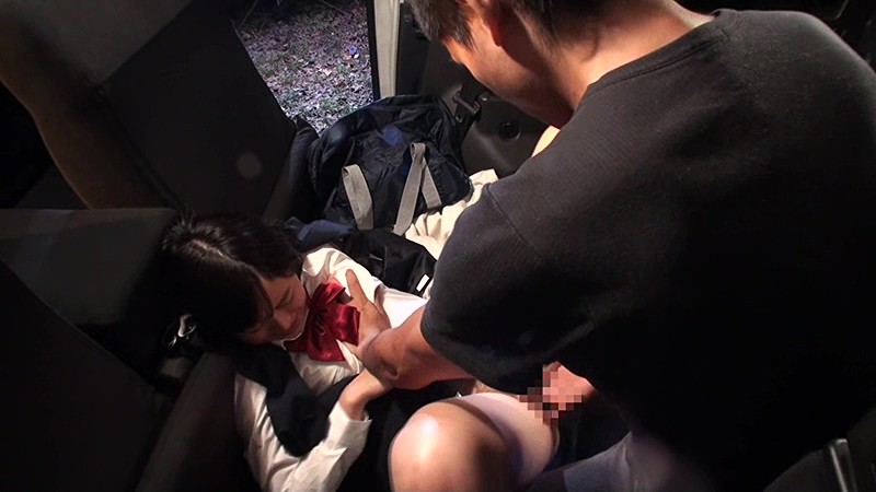 APAK-093 Part 1 - 30 minutes