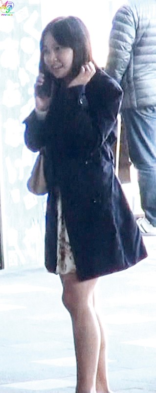 APAK-096 Part 1 - 30 minutes