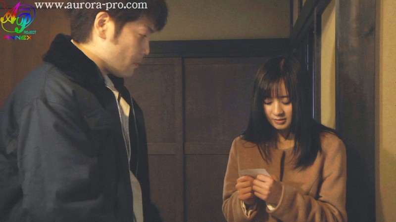 APAK-101 第 6 部分 - 60 分钟