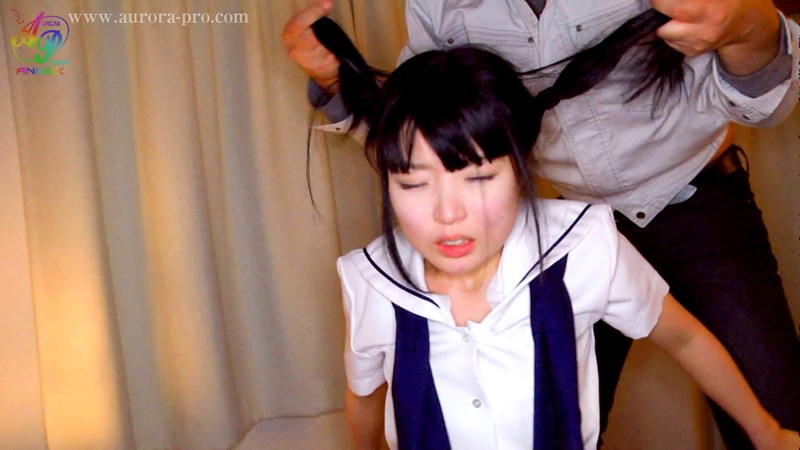 APAK-102 Part 11 - 100 minutes