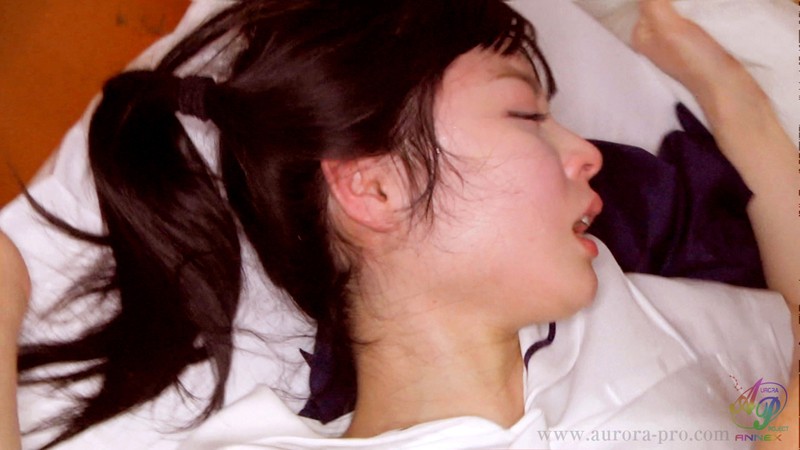 APAK-102 Part 13 - 114 minutes