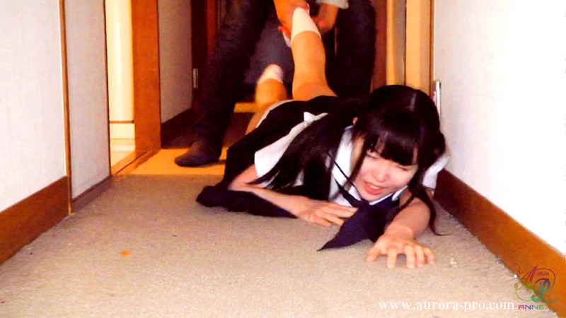 APAK-102 Part 9 - 86 minutes