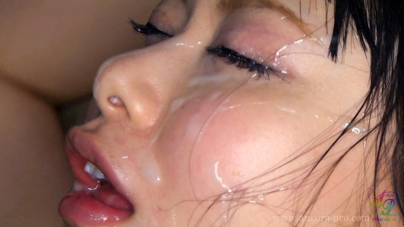 APAK-103 第 2 部分 - 35 分钟