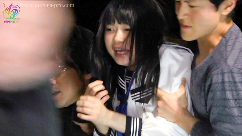 APAK-103 第 5 部分 - 50 分钟