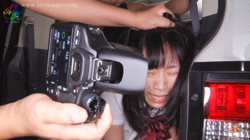 APAK-111 第 2 部分 - 35 分钟