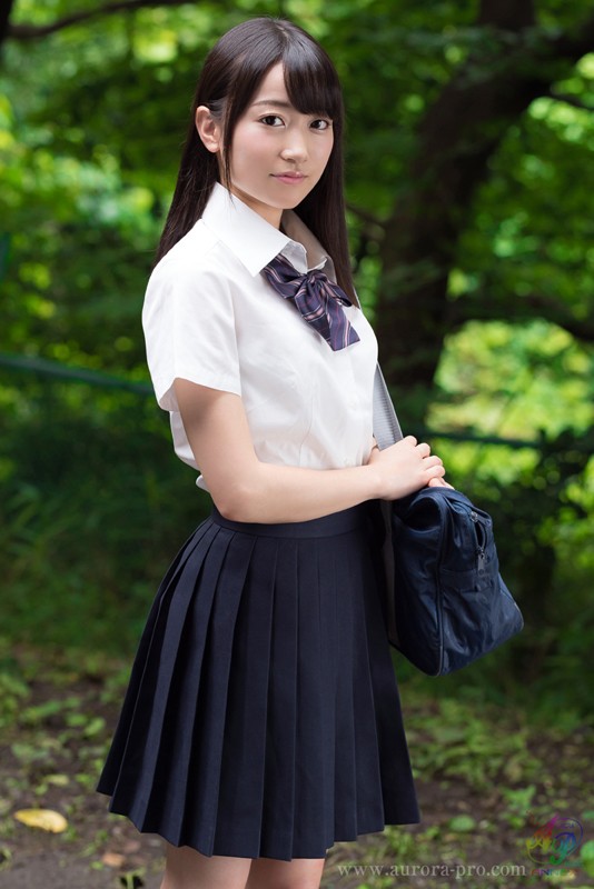 APAK-114 第 1 部分 - 30 分钟