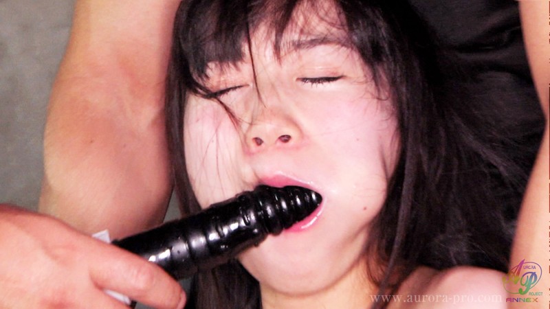 APAK-114 第 10 部分 - 84 分钟