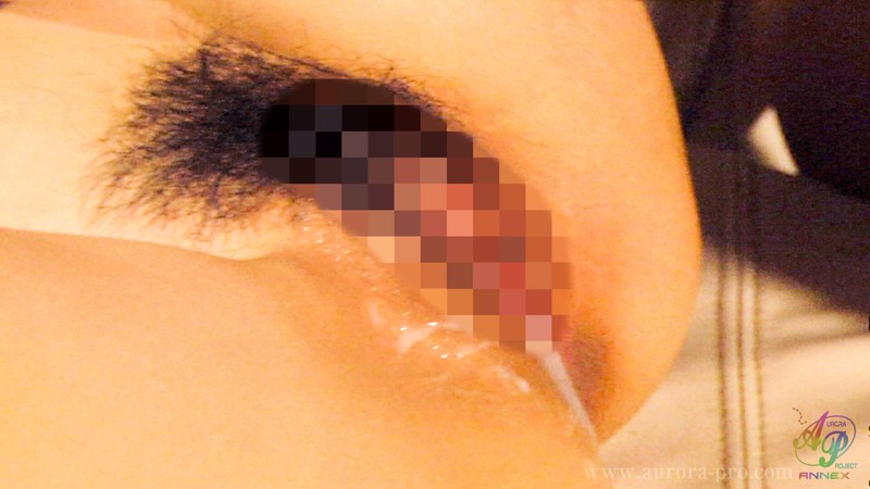 APAK-114 第 9 部分 - 78 分钟