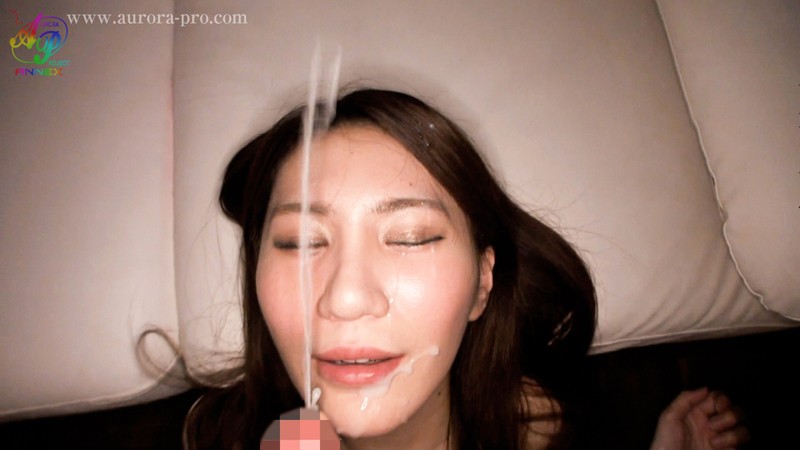 APAK-115 Bagian 20 - 163 minit