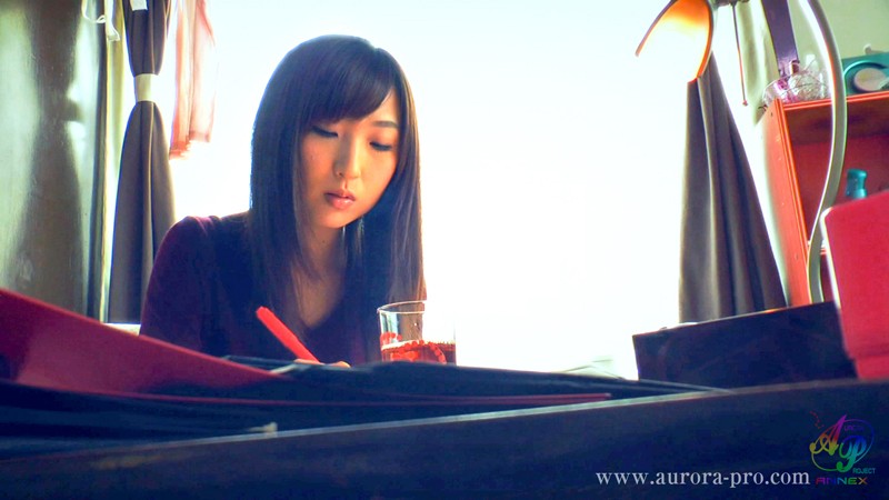 APAK-121 Bagian 1 - 30 minit