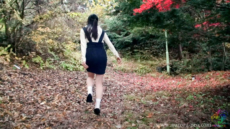 APAK-124 Part 18 - 132 minutes