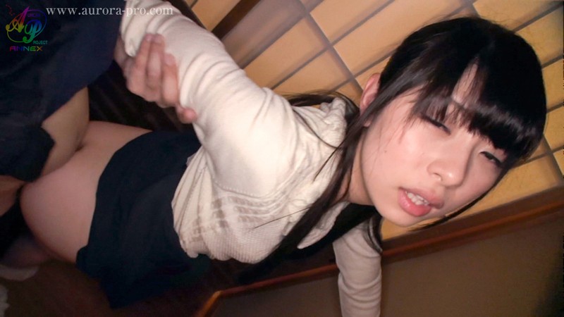 APAK-124 第 2 部分 - 36 分钟