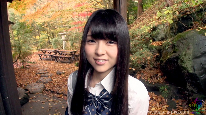 APAK-124 第 4 部分 - 48 分钟