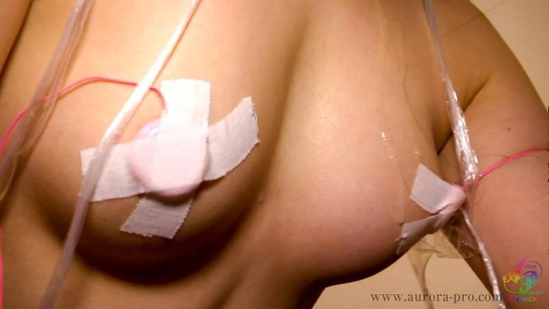 APAK-127 パート 16 - 120 分