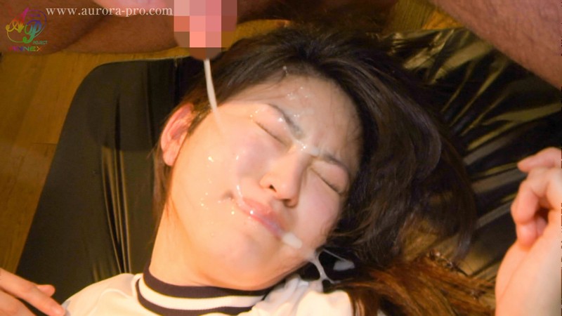 APAK-131 Part 7 - 108 minutes