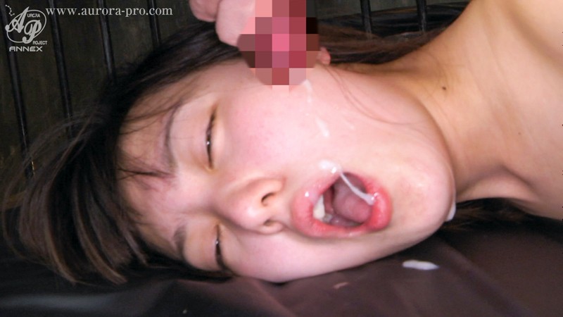 APAK-133 第 8 部分 - 65 分钟