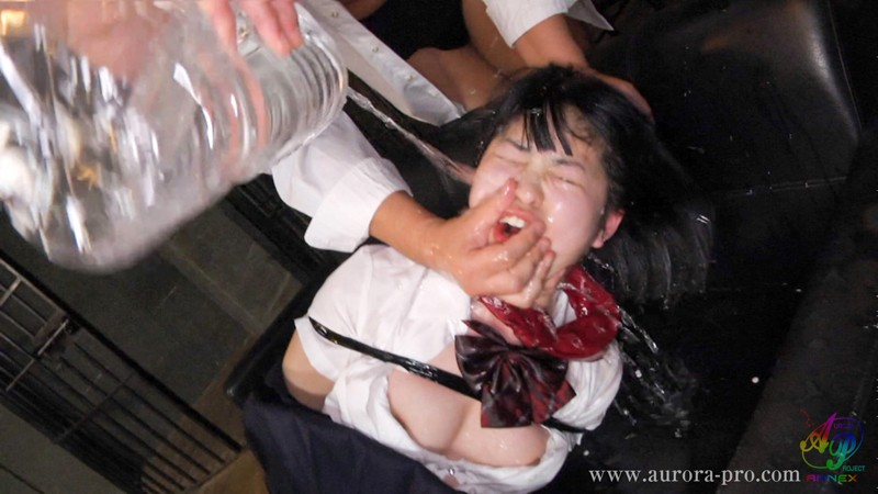 APAK-134 Bagian 14 - 108 minit