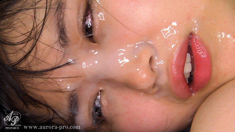 APAK-142 Bagian 4 - 51 minit