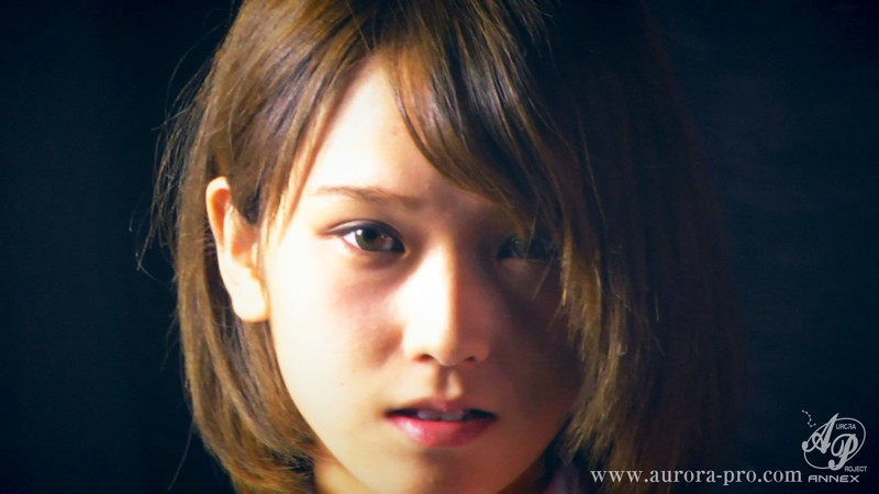 APAK-144 パート 8 - 65 分