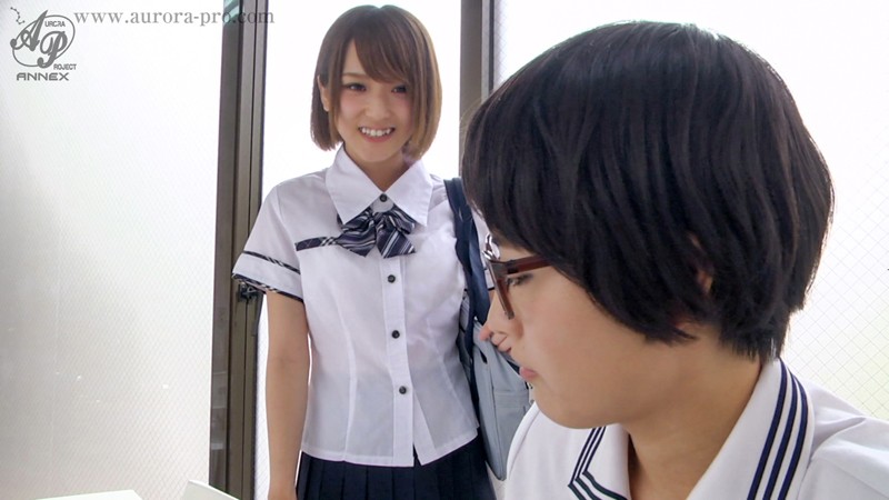 APAK-148 パート 1 - 30 分