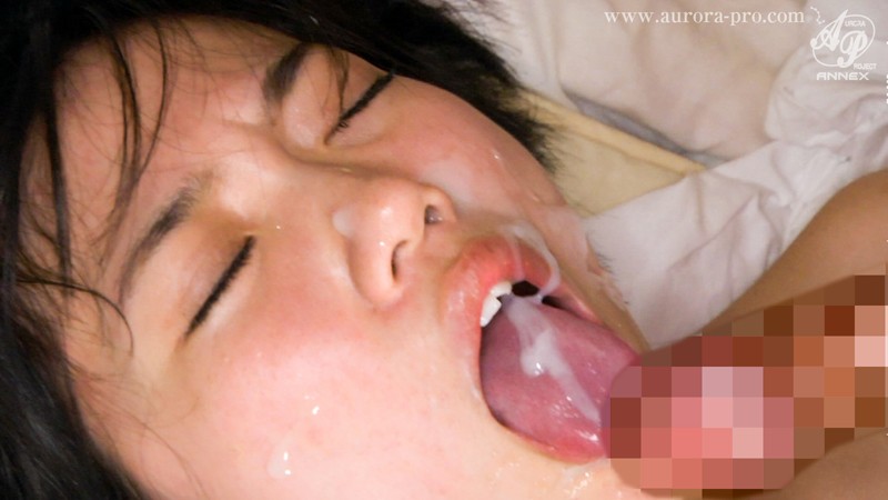 APAK-151 Part 20 - 125 minutes