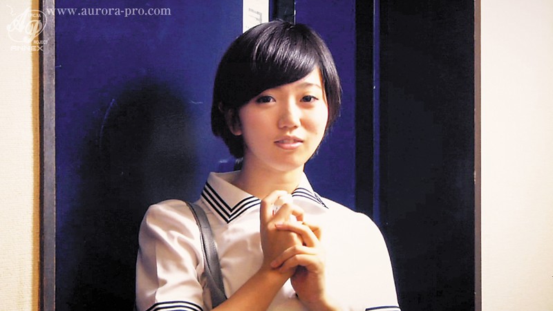 APAK-151 Part 4 - 45 minutes