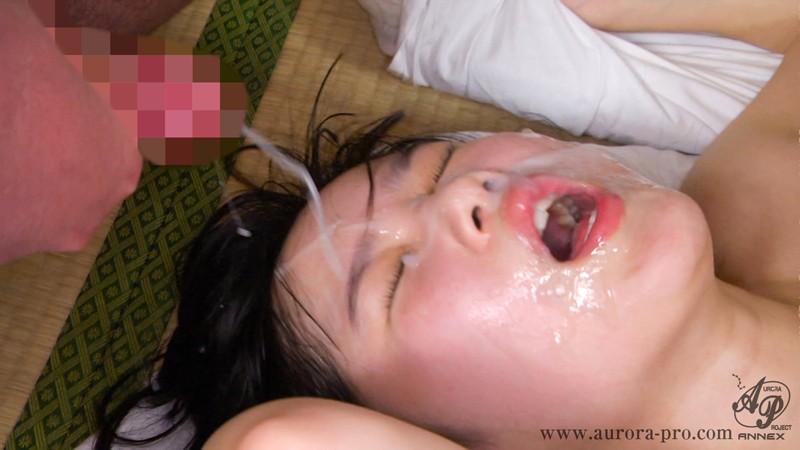 APAK-152 Part 10 - 84 minutes