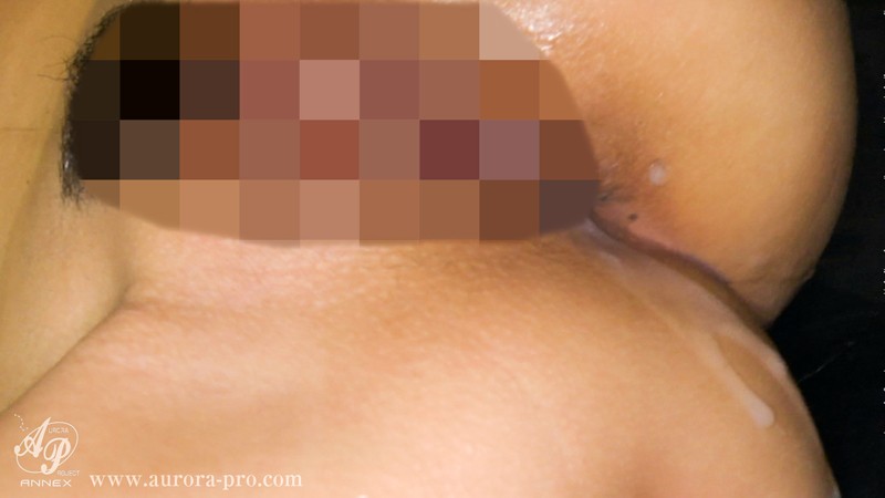 APAK-162 Part 12 - 85 minutes