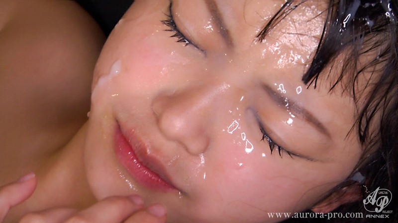 APAK-166 Part 9 - 78 minutes